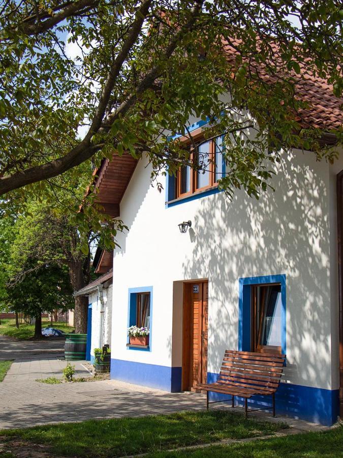 Na Vinarske Stezce